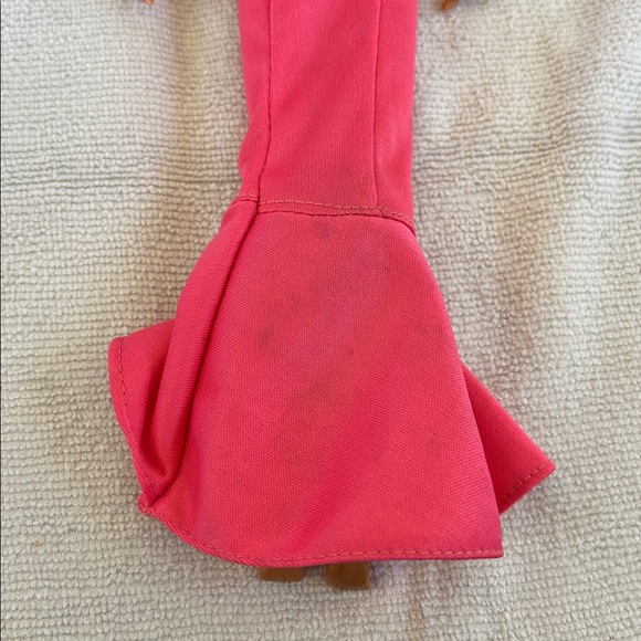 Vintage Mego Corp. 1975 Cher Doll - Picture 11 of 12